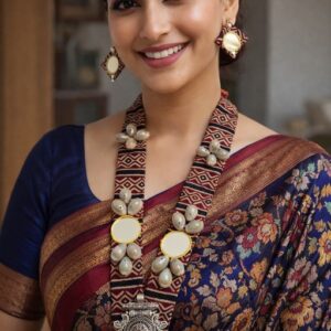 Designer Handmade Jewellery